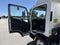 2025 Chevrolet Low Cab Forward 5500 XG 1WT