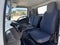 2025 Chevrolet Low Cab Forward 5500 XG 1WT