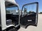 2025 Chevrolet Low Cab Forward 5500 XG 1WT