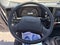 2025 Chevrolet Low Cab Forward 5500 XG 1WT