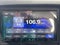 2025 Chevrolet Low Cab Forward 5500 XG 1WT