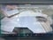 2025 Chevrolet Low Cab Forward 5500 XG 1WT