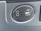 2025 Chevrolet Low Cab Forward 5500 XG 1WT