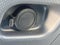 2025 Chevrolet Low Cab Forward 5500 XG 1WT