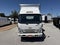 2025 Chevrolet Low Cab Forward 5500 XG 1WT