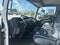 2025 Chevrolet Low Cab Forward 5500 XG NA