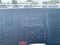 2025 Chevrolet Low Cab Forward 5500 XG NA