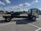 2025 Chevrolet Low Cab Forward 5500 XG NA