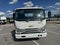 2025 Chevrolet Low Cab Forward 5500 XG NA