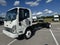 2025 Chevrolet Low Cab Forward 5500 XG NA