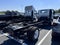 2025 Chevrolet Low Cab Forward 5500 XG NA