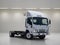 2025 Chevrolet Low Cab Forward 5500 XG NA