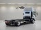 2025 Chevrolet Low Cab Forward 5500 XG NA