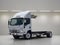 2025 Chevrolet Low Cab Forward 5500 XG NA