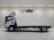 2025 Chevrolet Low Cab Forward 5500 XG NA