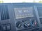 2025 Chevrolet Low Cab Forward 5500 XG NA
