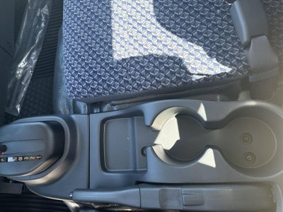 2025 Chevrolet Low Cab Forward 5500 XG NA