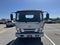 2025 Chevrolet Low Cab Forward 5500 XG NA