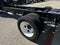 2025 Chevrolet Low Cab Forward 5500 XG NA