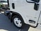 2025 Chevrolet Low Cab Forward 5500 XG NA