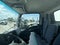 2025 Chevrolet Low Cab Forward 5500 XG NA