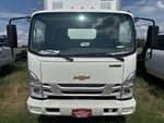2025 Chevrolet Low Cab Forward 5500 XG NA