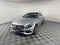 2015 Mercedes-Benz C 300 4MATIC®