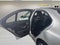 2015 Mercedes-Benz C 300 4MATIC®