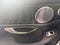 2015 Mercedes-Benz C 300 4MATIC®