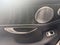 2015 Mercedes-Benz C 300 4MATIC®