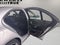 2015 Mercedes-Benz C 300 4MATIC®