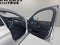 2015 Mercedes-Benz C 300 4MATIC®