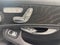 2015 Mercedes-Benz C 300 4MATIC®