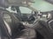 2015 Mercedes-Benz C 300 4MATIC®