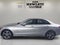 2015 Mercedes-Benz C 300 4MATIC®