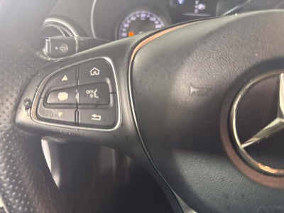 2015 Mercedes-Benz C 300 4MATIC®