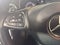 2015 Mercedes-Benz C 300 4MATIC®