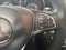 2015 Mercedes-Benz C 300 4MATIC®