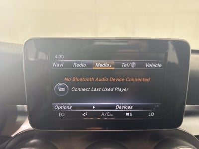 2015 Mercedes-Benz C 300 4MATIC®