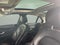 2015 Mercedes-Benz C 300 4MATIC®