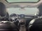 2015 Mercedes-Benz C 300 4MATIC®