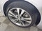 2015 Mercedes-Benz C 300 4MATIC®