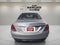 2015 Mercedes-Benz C 300 4MATIC®