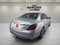 2015 Mercedes-Benz C 300 4MATIC®