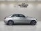 2015 Mercedes-Benz C 300 4MATIC®