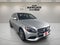 2015 Mercedes-Benz C 300 4MATIC®