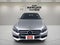2015 Mercedes-Benz C 300 4MATIC®