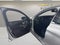 2015 Mercedes-Benz C 300 4MATIC®