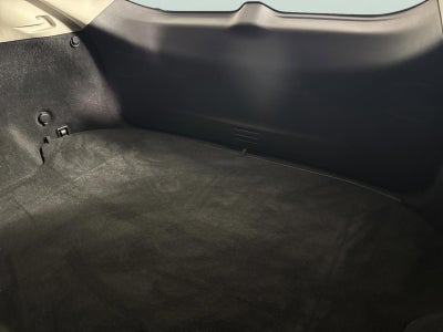 2020 Nissan Murano Platinum Intelligent AWD