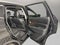 2020 Nissan Murano Platinum Intelligent AWD